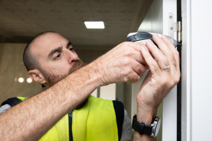 The Benefits of Scheduling Regular LiftMaster Garage Door and Gate Opener Maintenance