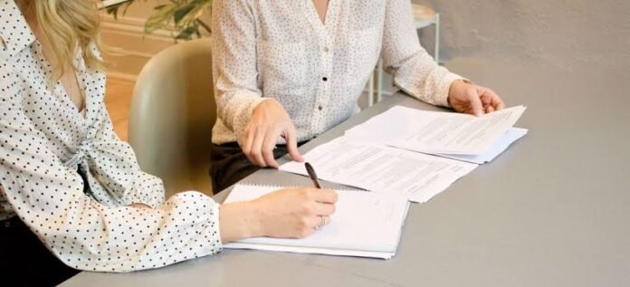 Types of Infertility Treatments Offered at Fertility Clinics
